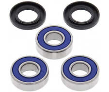 KAWASAKI KX 80 / KX 85 / KX