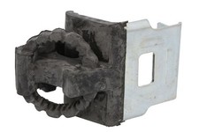 WALKER Silent bloc