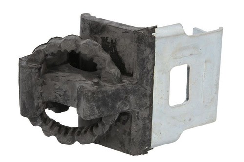 Walker silent bloc - walker,