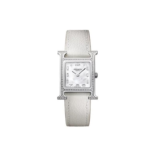 Hermes heure women - heure, watch