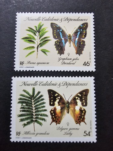 Timbre france nouvelle - timbre,