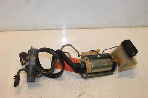 Pompe carburant hyundai - carburant, c