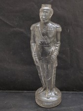 Bouteille Legras Général