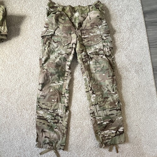 Crye precision field pants - crye,