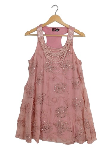 Yumi robe soirée - yumi, femmes