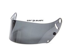 Arai 1291 GP-6AF Anti-Fog