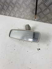 Retroviseur interieur CITROEN