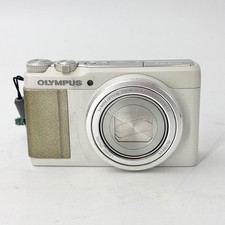 Appareil photo numérique