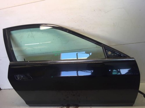 Porte avant droit honda accord - porte,