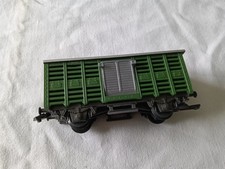 ref.451 - ho- 1/87 - NEW RAY -