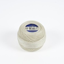 CORDONNET 151/100 1 PEL 20G