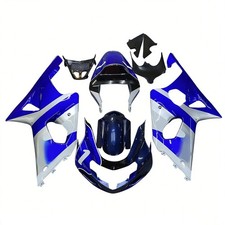 Amotopart Fairing Kit