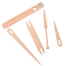 Accessoires Pour Métiers À