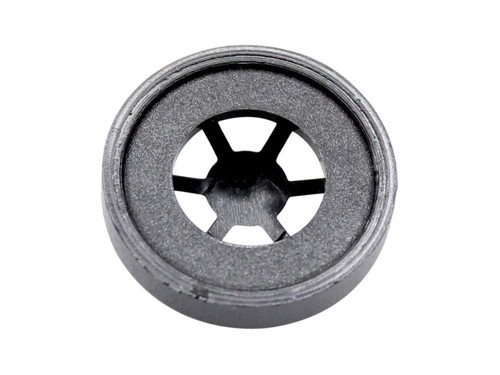 Enjoliveur roue adapté - de,