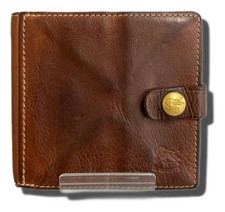 Portefeuille IL BISONTE