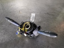 Com (Bloc Contacteur