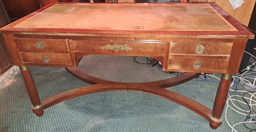 Bureau chaise classeur - +,