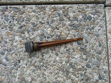 jauge Honda CM 125 Custom JC05 1982-1999