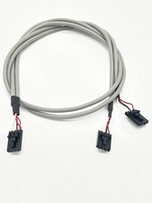 25In MPC-4 Audio Splitter