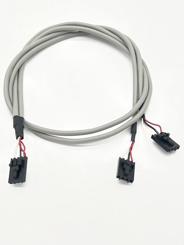 25in mpc audio splitter - 25in, mpc-4