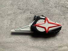 power rangers Ninja Steel