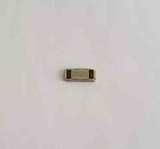 Génuine Écouteur Interne Haut-parleur d'oreille SONY Xperia T3 ( D5103 )