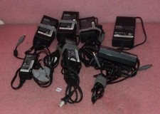 7 Genuine Lenovo Laptop AC