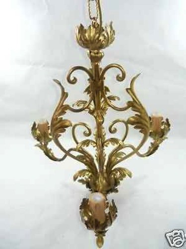 Lustre applique plafonnier - applique,