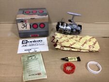 Moulinet de pêche Daiwa Sportline 1000 Spinning Japan