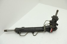 Porsche 964 993 Direction