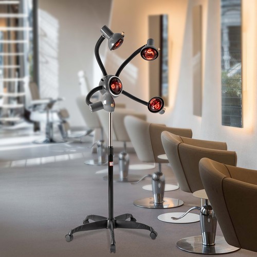 Professional salon infrared - professional,
