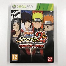 NeUF NEW naruto shippuden
