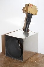 Applique murale Cube LITA -