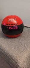 Radio Coca Cola Vintage