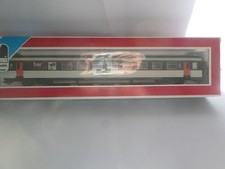 LIMA SNCF VOITURE CORAIL  bar 2 classe court Ref 309186 K HO