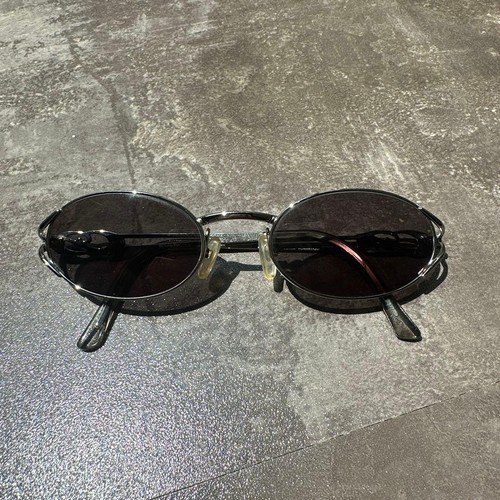 Lunettes soleil christian - de,