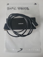 Boîtier ONE CONNECT