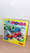 0308254 Jeu de société complet VF haba monza
