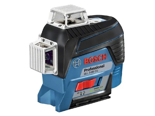 Laser ligne professionnel - ligne,