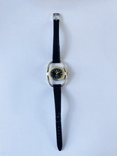 Montre Bijou Vintage VULCAIN