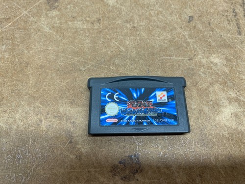 Jeu nintendo game - nintendo,