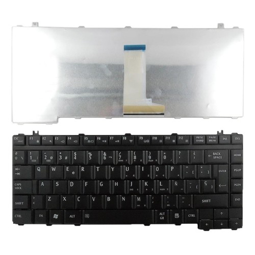 Clavier pour ordinateur - clavier,