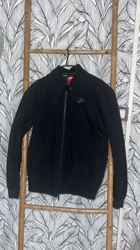 Veste nike - nike,