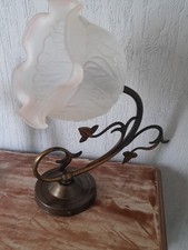 2 Appliques Murales, Col de