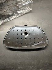 Plateau + Grille Philips