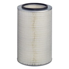 Filtre air hengst filter - filtre,