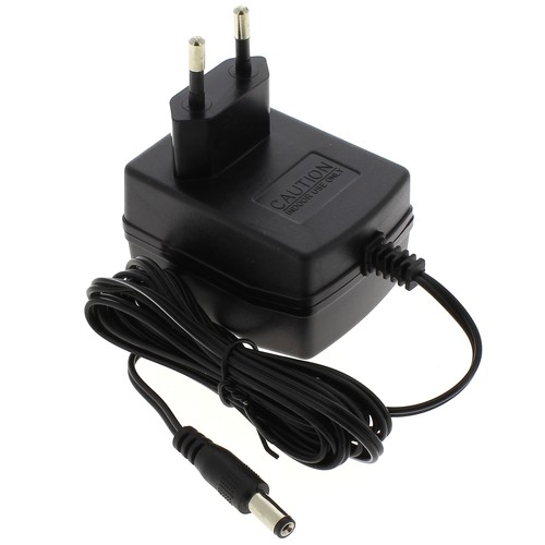Chargeur 2610z06587 2610391964
