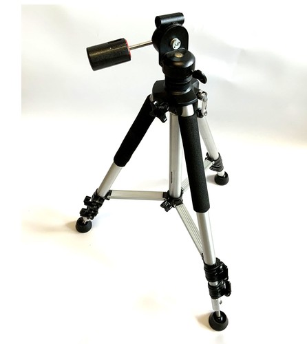 Trépied tripod pieds pour - trépied,