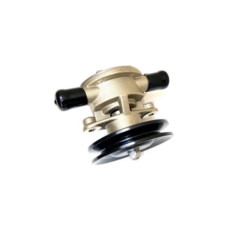 Pompe eau marine yanmar oem - eau,