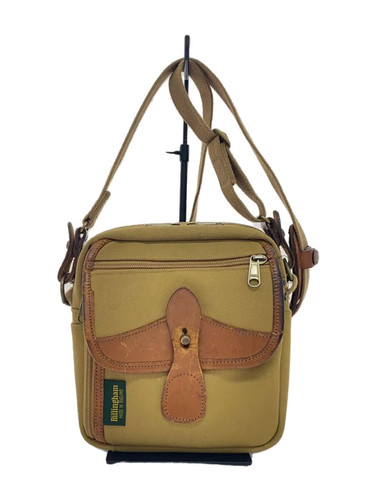 Billingham camera bag